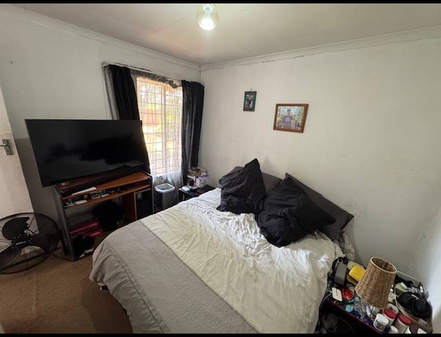 3 BEDROOM FREEHOLD FOR SALE IN BRAKPAN NORTH